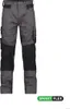 Pantalon Dassy Dynax Stretch Confort Et Robustesse Stretch Voir les images du produit 3