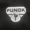 PUNOK Karate XL Rucksack 80L Perfekt für Wettkampf & Reise Produktbild-Vorschau 15