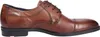 Lloyd Lias - Marron Cuir lisse Taille : 44 Normal Voir les images du produit 5