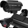 Verk 13151 Atrapa kamery IR LED černá Náhled obrázku produktu 10