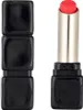 Guerlain Kiss Kiss Tender Rossetto opaco 2,8 g Anteprima dell’immagine prodotto 4