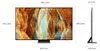 Samsung 65" Neo QLED QN73F 4K Vision AI Smart TV (2025), Produktbild-Vorschau 3
