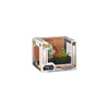 Funko Pop! Deluxe Star Wars - The Mandalorian Grogu z Żabą Náhľad obrázku produktu 2