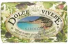 Nesti Dante Dolce Vivere Soap SARDEGNA Blockseife 250 g, Produktbild-Vorschau 4