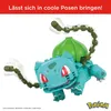 Pokémon Bisasam (175 onderdelen) Productafbeelding-voorbeeld 13