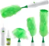 Verk 15020 Aspirapolvere elettrico Go Duster Anteprima dell’immagine prodotto 6