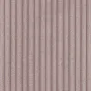 Masseno Boxspringbett MONTA 140x200 cm Komplett-Set mit Produktbild-Vorschau 5