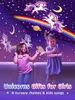 Baby-Nachtlicht-Projektor Sternenhimmel, Kinder-Nachtlicht Produktbild-Vorschau 2