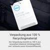 DELL Pro Plus EcoLoop Slim-Laptoptasche 15–16 - CC5624S, Produktbild-Vorschau 7