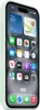Apple MDGP4ZM/A, Pokrowiec, Apple, iPhone 16, 15,5 cm Podgląd zdjęcia produktu 3