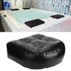 Aufblasbare Spa-Matte PVC 1 Stück, Produktbild-Vorschau 8