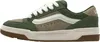 Vans Sneakers VN000D1JBD41 in 310 - MEDIUM GREEN color size Produktbild-Vorschau 2