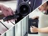 Edifier R1855DB, 2-Wege, 2.0 Kanäle, Verkabelt & Kabellos, Produktbild-Vorschau 11