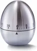 Zeller 27245 Zeller Eieruhr Edelstahl Náhled obrázku produktu 1