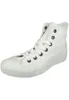 Converse Chuck Taylor All Star Canvas 1U646 Uni Produktbild-Vorschau 19