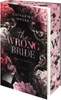 The Wrong Bride Voir les images du produit 1