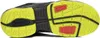 Sicherheitshalbschuh AMBITION BOA® Low ESD S2, Gr. 40 Produktbild-Vorschau 7