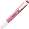Evidenziatore - STABILO swing cool Pastel - Confezione da 4 Anteprima dell’immagine prodotto 4
