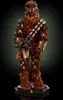 LEGO Star Wars - Chewbacca Voir les images du produit 24