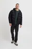 BLEND BHJacket Otw - 20714372 Herren Steppjacke Winterjacke Produktbild-Vorschau 2