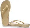 FitFlop IQushion Slipper Damen Produktbild-Vorschau 18