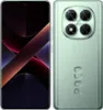 Xiaomi Poco X7 5G 256GB/8GB Dual SIM Verde Produktbild-Vorschau 7