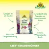 Neudorff Azet StaudenDünger 1,75 kg speziell für Stauden Produktbild-Vorschau 2