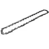 Bituxx Schwert + Kette für Mini Kettensäge(MS-18390) Produktbild-Vorschau 3