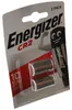 Energizer E301029500, batería de litio CR2 / CR15H270 para Vista previa de la imagen del producto 9