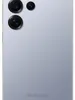 Samsung Galaxy S25 Ultra 256GB Titanium Silverblue Produktbild-Vorschau 19