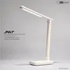 EINLICHT Tafel LED-Leuchte, dimmbar / schwenkbar, USB-C, Produktbild-Vorschau 4