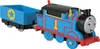 Fisher-Price Thomas & seine Freunde HDY59, Zug, 3 Jahr(e), Produktbild-Vorschau 1