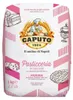 Caputo Mehl 00 Pasticceria italienisches Weizenmehl Packung Produktbild-Vorschau 2