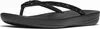 Sandály Fitflop 793103200004 pro Dámské Náhled obrázku produktu 2