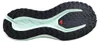 scarpe Salomon Drx Defy L47563500 Anteprima dell’immagine prodotto 14