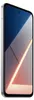 POCO M7, 17,5 cm (6,9 inch), 2340 x 1080 pixels, 8 GB, 256 Productafbeelding-voorbeeld 4