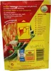 Maggi Fondor 100g sachet de recharge Voir les images du produit 3