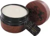 Dear Barber Shaping Cream krem do stylizacji do średniego Podgląd zdjęcia produktu 11