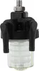Kraftstofffilterbaugruppe 61N-24560-00 Ersatzteil für Produktbild-Vorschau 5
