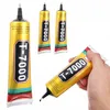 Rosfix 3x Klej uniwersalny T-7000 15ml Voir les images du produit 1