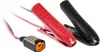 CTEK CT5 Start/Stop Ladegerät für Start/Stopp 14–130 Ah Produktbild-Vorschau 10
