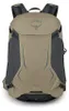 Osprey Hikelite 28 Olive Tan Voir les images du produit 3