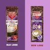 HEARTS Cappuccino Amaretto 10 x 1kg Náhľad obrázku produktu 3