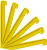 Sleď na gelt 22 cm 6ks Royokamp Rozmery: 28 x 17 x 220 mm Náhľad obrázku produktu 2