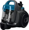 Bosch BGC05A220A Cleannn beutelloser Staubsauger Produktbild-Vorschau 3