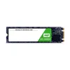 WD Green SSD WDS480G2G0B - SSD - 480 GB - intern Produktbild-Vorschau 2