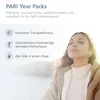 PARI COMPACT2 Year Pack, Set für Inhalationsgerät, PARI LC Produktbild-Vorschau 3