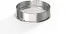 Rösle Rösle Gourmetring No. 1 F/G60 250047 250047 Anteprima dell’immagine prodotto 9
