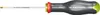 Facom Schraubendreher PROTWIST RtxPlus IPR25 Voir les images du produit 1