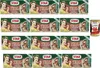 Star Il Mio Dado Funghi Porcini Brühwürfel 12x100g (120 Produktbild-Vorschau 1
